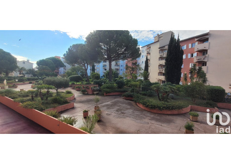 Mieszkanie na sprzedaż - Hyeres, Francja, 22 m², 136 551 USD (558 495 PLN), NET-101689590