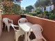 Mieszkanie na sprzedaż - Hyeres, Francja, 22 m², 119 505 USD (489 969 PLN), NET-103090488