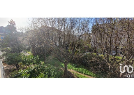 Mieszkanie na sprzedaż - Hyeres, Francja, 61 m², 188 797 USD (760 851 PLN), NET-97840015