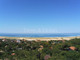 Dom na sprzedaż - Soorts-Hossegor, Francja, 200 m², 3 972 409 USD (15 254 051 PLN), NET-100655379