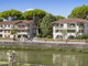 Mieszkanie na sprzedaż - Capbreton, Francja, 103,94 m², 803 018 USD (3 163 891 PLN), NET-97427589