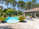 Dom na sprzedaż - Capbreton, Francja, 360 m², 2 814 880 USD (10 809 140 PLN), NET-99631461