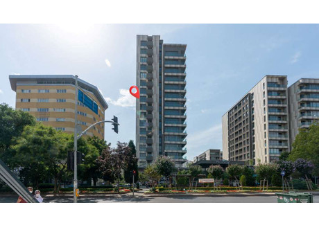 Mieszkanie na sprzedaż - Istanbul, Turcja, 72 m², 308 143 USD (1 183 269 PLN), NET-93879143