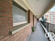 Mieszkanie na sprzedaż - Lille, Francja, 48 m², 210 830 USD (830 670 PLN), NET-96257707