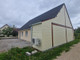 Dom na sprzedaż - Gien, Francja, 75 m², 201 169 USD (806 686 PLN), NET-100068257