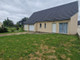 Dom na sprzedaż - Gien, Francja, 75 m², 201 169 USD (806 686 PLN), NET-100068257