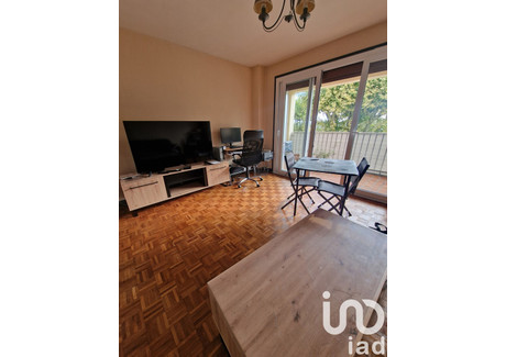 Mieszkanie na sprzedaż - Melun, Francja, 60 m², 173 995 USD (697 721 PLN), NET-101262022