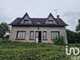 Dom na sprzedaż - Châtillon-Coligny, Francja, 105 m², 164 603 USD (673 226 PLN), NET-102053972