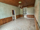 Dom na sprzedaż - Le Malesherbois, Francja, 180 m², 140 962 USD (555 391 PLN), NET-97396751