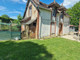 Dom na sprzedaż - Mézilles, Francja, 260 m², 227 227 USD (895 272 PLN), NET-97418557