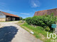 Dom na sprzedaż - Aillant-Sur-Milleron, Francja, 160 m², 101 442 USD (408 810 PLN), NET-98183196