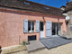 Dom na sprzedaż - Malay-Le-Petit, Francja, 140 m², 162 077 USD (664 514 PLN), NET-99977168