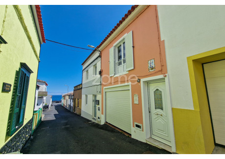 Dom na sprzedaż - Lagoa (sao Miguel), Portugalia, 155 m², 281 817 USD (1 130 084 PLN), NET-100136303