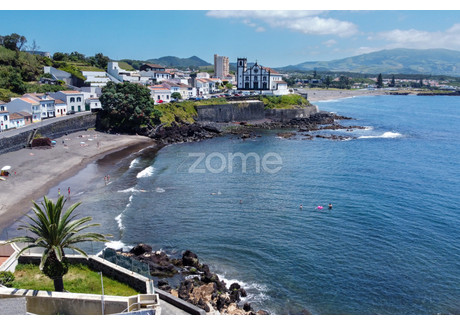 Dom na sprzedaż - Ponta Delgada, Portugalia, 185 m², 738 788 USD (3 088 132 PLN), NET-100296173