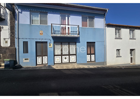 Dom na sprzedaż - Calheta (sao Jorge), Portugalia, 68 m², 135 064 USD (549 710 PLN), NET-100351590