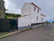 Dom na sprzedaż - Ribeira Grande, Portugalia, 140 m², 166 722 USD (645 213 PLN), NET-100627239