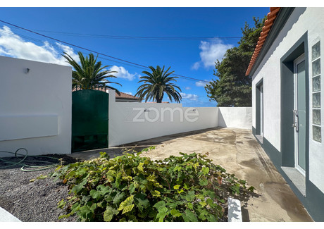 Dom na sprzedaż - Ribeira Grande, Portugalia, 106 m², 260 571 USD (1 065 734 PLN), NET-101015969