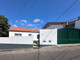 Dom na sprzedaż - Ribeira Grande, Portugalia, 106 m², 260 951 USD (1 090 775 PLN), NET-101015969