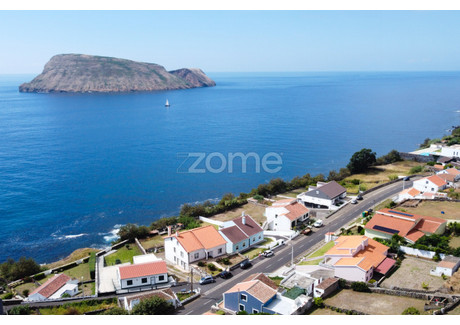 Dom na sprzedaż - Angra Do Heroísmo, Portugalia, 185 m², 779 985 USD (3 197 938 PLN), NET-101154088