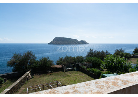 Dom na sprzedaż - Angra Do Heroísmo, Portugalia, 185 m², 1 031 802 USD (4 044 664 PLN), NET-101154088