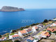 Dom na sprzedaż - Angra Do Heroísmo, Portugalia, 185 m², 1 000 743 USD (4 093 041 PLN), NET-101154088