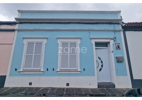 Dom na sprzedaż - Ponta Delgada, Portugalia, 55 m², 276 499 USD (1 108 762 PLN), NET-101154103