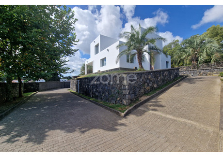 Dom na sprzedaż - Ponta Delgada, Portugalia, 102 m², 716 414 USD (2 973 119 PLN), NET-101370920