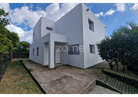 Dom na sprzedaż - Ponta Delgada, Portugalia, 102 m², 749 117 USD (2 936 537 PLN), NET-101370920