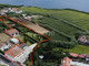 Dom na sprzedaż - Ponta Delgada, Portugalia, 231 m², 429 588 USD (1 782 788 PLN), NET-101914859