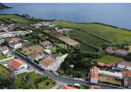 Dom na sprzedaż - Ponta Delgada, Portugalia, 231 m², 430 056 USD (1 763 231 PLN), NET-101914859