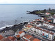 Dom na sprzedaż - Lagoa (sao Miguel), Portugalia, 97 m², 455 214 USD (1 861 824 PLN), NET-101914860