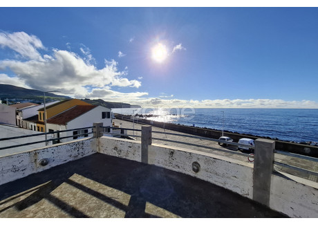 Dom na sprzedaż - Lagoa (sao Miguel), Portugalia, 97 m², 453 877 USD (1 860 895 PLN), NET-101914860