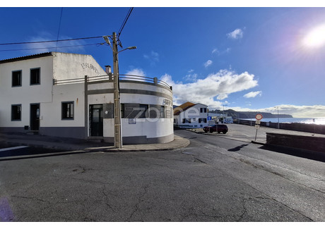 Dom na sprzedaż - Lagoa (sao Miguel), Portugalia, 97 m², 453 196 USD (1 853 571 PLN), NET-101914860