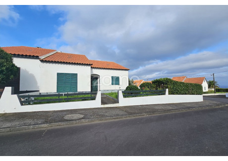 Dom na sprzedaż - Nordeste, Portugalia, 240 m², 250 106 USD (1 022 933 PLN), NET-102244243