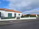 Dom na sprzedaż - Nordeste, Portugalia, 240 m², 250 106 USD (1 022 933 PLN), NET-102244243