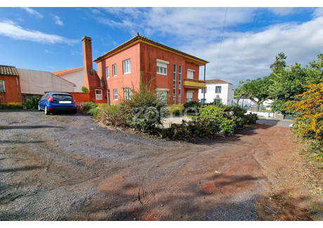 Dom na sprzedaż - Lagoa (sao Miguel), Portugalia, 232 m², 360 903 USD (1 479 700 PLN), NET-102455220