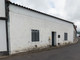 Dom na sprzedaż - Ribeira Grande, Portugalia, 190 m², 310 954 USD (1 274 911 PLN), NET-102693554