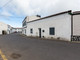 Dom na sprzedaż - Ribeira Grande, Portugalia, 190 m², 310 954 USD (1 274 911 PLN), NET-102693554