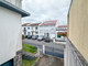 Dom na sprzedaż - Ponta Delgada, Portugalia, 172 m², 453 223 USD (1 880 876 PLN), NET-103004138