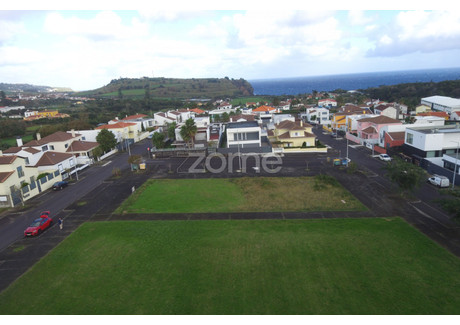 Działka na sprzedaż - Ponta Delgada, Portugalia, 790 m², 468 823 USD (1 917 487 PLN), NET-84990702