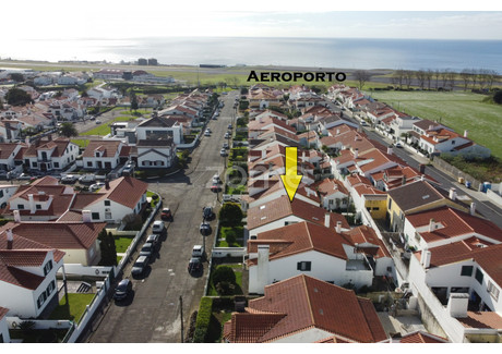 Dom na sprzedaż - Ponta Delgada, Portugalia, 223 m², 371 214 USD (1 540 538 PLN), NET-86207119