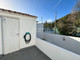 Dom na sprzedaż - Ponta Delgada, Portugalia, 133 m², 315 571 USD (1 271 752 PLN), NET-87083827