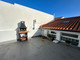 Dom na sprzedaż - Ponta Delgada, Portugalia, 133 m², 317 702 USD (1 267 633 PLN), NET-87083827