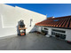 Dom na sprzedaż - Ponta Delgada, Portugalia, 133 m², 319 544 USD (1 259 003 PLN), NET-87083827