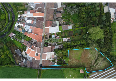 Działka na sprzedaż - Ribeira Grande, Portugalia, 1400 m², 51 558 USD (213 964 PLN), NET-89233867