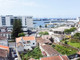 Dom na sprzedaż - Ponta Delgada, Portugalia, 306 m², 326 166 USD (1 285 093 PLN), NET-89426045