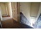 Dom na sprzedaż - Ponta Delgada, Portugalia, 306 m², 326 166 USD (1 285 093 PLN), NET-89426045