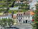Dom na sprzedaż - Ponta Delgada, Portugalia, 306 m², 320 280 USD (1 290 729 PLN), NET-89426045