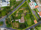 Dom na sprzedaż - Lagoa (sao Miguel), Portugalia, 210 m², 891 949 USD (3 416 165 PLN), NET-82495919