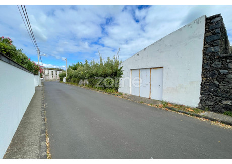 Dom na sprzedaż - Lagoa (sao Miguel), Portugalia, 210 m², 888 663 USD (3 439 128 PLN), NET-82495919